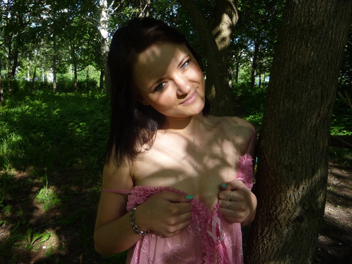 Анкета проститутки Фаина - Фото 1, Таганрог, 20 лет, №24336